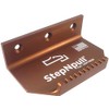 StepNpull Hands Free Door Opener - No Touch Door Foot