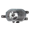 Dapa GmbH & Co. KG 195737059 Fog Lamp RH