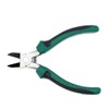 Multi function Pliers Set 6 inch Nippers Diagonal Beading Cable