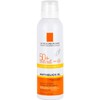 Roche Posay 200ml