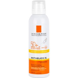 Roche Posay 200ml