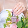 MORGAN TAYLOR, ESMALTE POLISHED UP 50019 15ML