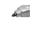 K Tool International 81380A Electric Impact Wrench with 1/2" Drive,