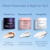 Caudalie Vinoperfect Crema Anti Manchas, Cápsula de Recambio - 50