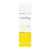 EasyDew Ezdew Melatoning Sun Cream SPF 50+ PA+++, 1 unit, 45ml / 이지듀 멜라토닝 선크림 SPF 50+ PA+++, 1개, 45ml