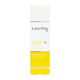 EasyDew Ezdew Melatoning Sun Cream SPF 50+ PA+++, 1 unit, 45ml / 이지듀 멜라토닝 선크림 SPF 50+ PA+++, 1개, 45ml