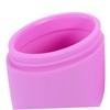 Baluue Ice Cube Tray Face Roller Ice Roller Skin Care