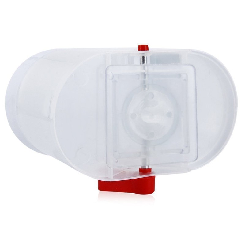 HJ tyeri-pitta- Cherry Cherry For Pitting Seeds Corer (Auto On