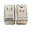 Simran Foreign Travel Converter 50-1875 Watt 220 To 110 Volt