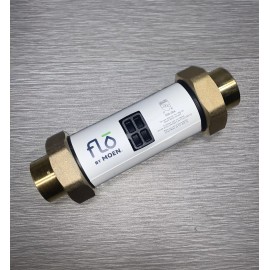 Moen 930-006 Flo Smart Water Monitor/Shutof