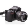 Ares Foto® 52mm Macro Reverse Ring. Macro Coupler. Adapter for