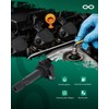 SCITOO Ignition Coil Compatible for Honda Civic 2006 2007 2008