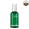 Dr.G 닥터지 레드 블레미쉬 클리어 수딩 액티브 에센스 80ml 2개
