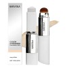 Base Maquillaje Barra Contour Bases 2en1