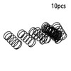 MACHSWON Compression Spring for Everything From Home Appliances to Motor