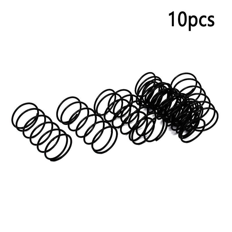 MACHSWON Compression Spring for Everything From Home Appliances to Motor