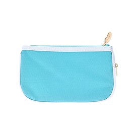 Sunstar Stationery S1429213 Chiikawa Goods Pen Case, Clear Pen Case, Fruit Punch