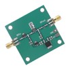 RF Amplifier Module Broadband Board Constant High Gain Low Noise