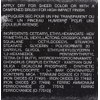 Nars Dual Intensity Eyeshadow - Arcturus 0.05oz