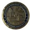 United States Navy USN Naval Postgraduate School NPS Monterey, CA