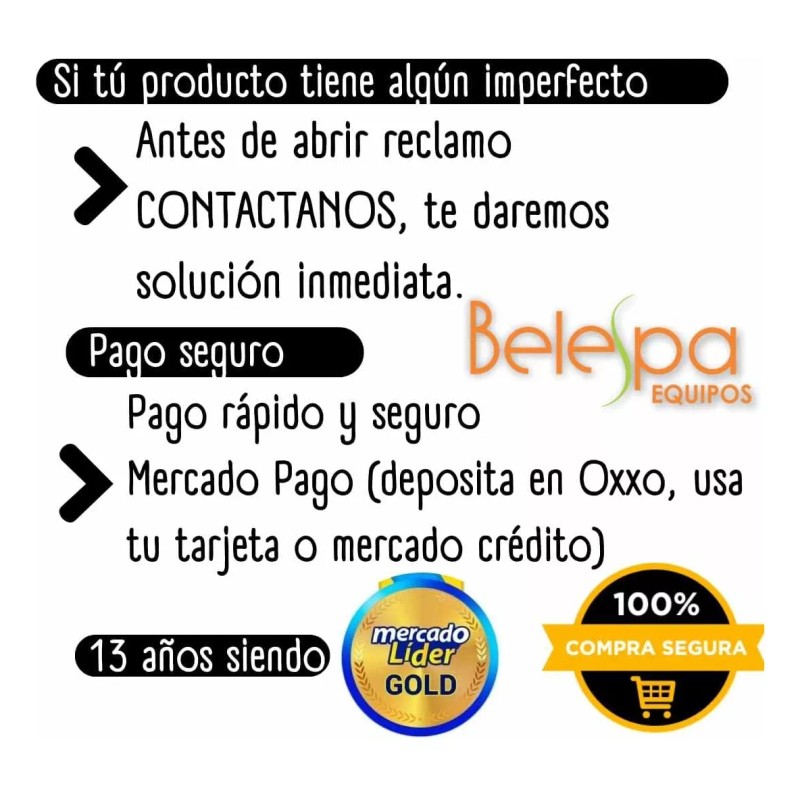 Dearbeauty Máquina Facial Ems+ Reafirmante+led +electroporador Arrugas