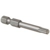 Wera(ヴェラ) 840/4Z ビット 4.0X50 059610