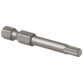Wera(ヴェラ) 840/4Z ビット 4.0X50 059610