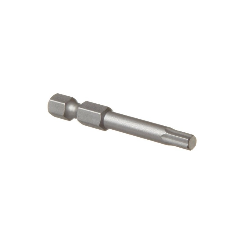 Wera(ヴェラ) 840/4Z ビット 4.0X50 059610