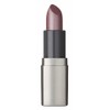 Hildegard Braukmann Coloured Emotions No. 311 Lip Stick Rose –