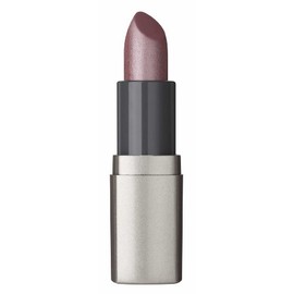 Hildegard Braukmann Coloured Emotions No. 311 Lip Stick Rose – Pack of 1