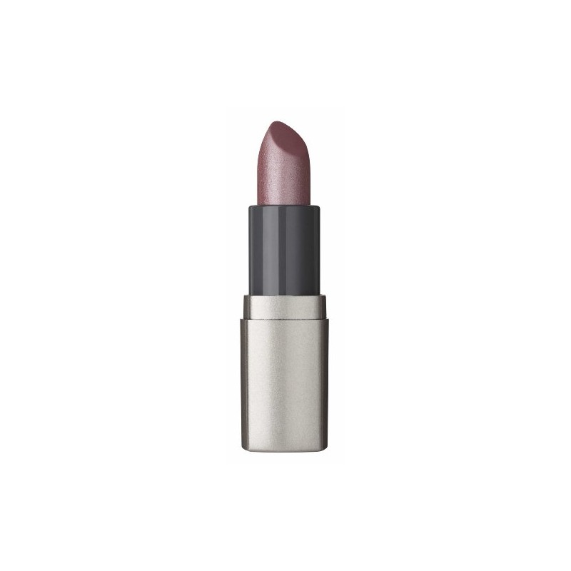 Hildegard Braukmann Coloured Emotions No. 311 Lip Stick Rose –