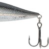 LMAB Topwater Bait Dog Vibe 85F, Stick Bait, 8.5 cm,