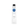 REVLON PROFESSIONAL Nutri Colour Creme 1003 Golden Blonde100 ml