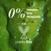 Herbal Essences Champu y acondicionador de aceite de argan sin