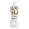 Goicoechea Crema Corporal 400 Sérum Algodón Hidratación Piel Seca