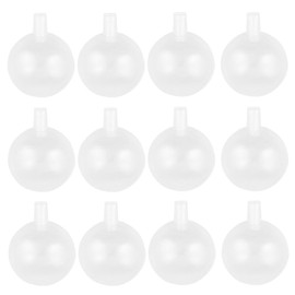 Iplusmile Juguetes Infantiles 50 Pcs - Silbato De Bebé y Perros, Chirriador De Juguete, Accesorios Para Bebé