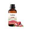 Lychee Natural & Artificial Flavor Sensatika 4 fl oz -