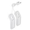 Shoe Deodorizer Dryer Portable USB Electric Shoes Dryer for Gloves