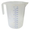 CORA 001128266 Pourer Liquid Scale 5 L