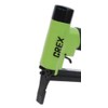 Grex Power Tools Stapler 20 Gauge 3/8In Crown Long Nose