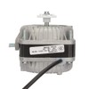 YZF10-20 Condenser Motor, 33W 220V 0.25A High Speed Condenser Motor