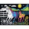 MasterPieces 60 Piece Jigsaw Puzzle for Kids - Horse and