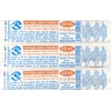 DL Jeringas para insulina 0.5 mL aguja 31G X 8mm,