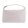 Guess Strap Beauty Case Stone, stone