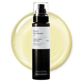 Sérum Potenciador De La Piel Para La Retina Meditherapy, 5.0