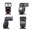 YONGNUO YN585EX P-TTL Wireless Speedlite Flash Light GN58 HSS 1/12000s