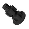 AdaptaBELL™ Centering Adapter - Qty: Pack of 8 - $16.95