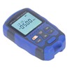 Mini Optical Power Meter Plug and Play Quick Response SC