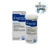 MS K-Butyric Acid Master Formula 30 tablets (1 month) / MS K-낙산 마스터 포뮬러 30정 (1개월)