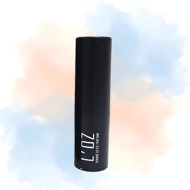Le Oz Signature Perfume 4g (1 bottle) Solid Perfume Boyfriend Gift / 르오즈 시그니처 퍼퓸 4g 1개 고체 향수 남친선물